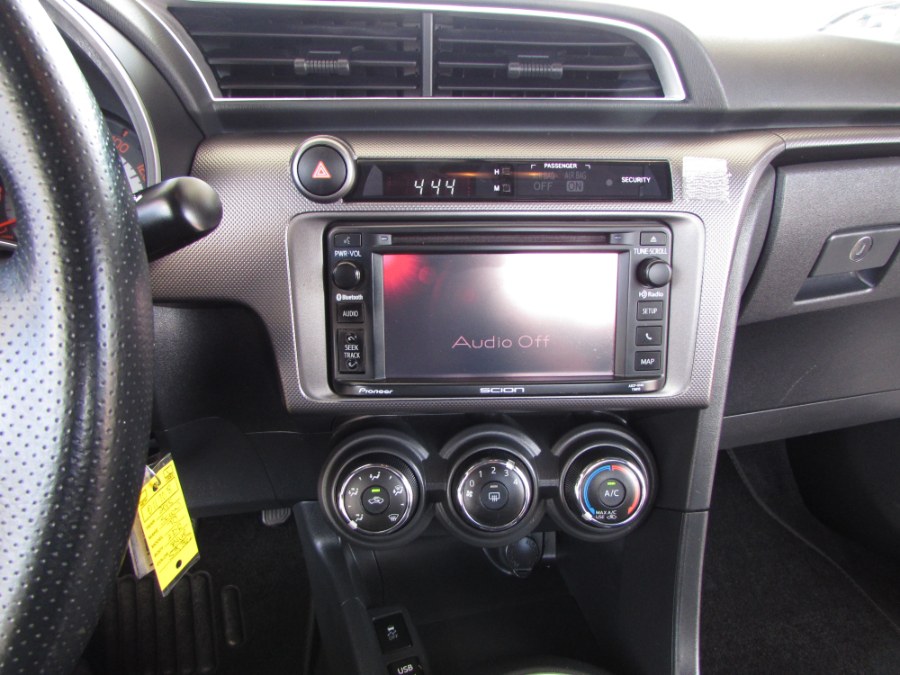 2015 Scion tC 2dr HB Man (Natl), available for sale in Orlando, Florida | VIP Auto Enterprise, Inc. Orlando, Florida 2015 Scion tC 2dr HB Man (Natl), available for sale in Orlando, Florida | VIP Auto Enterprise, Inc. Orlando, Florida