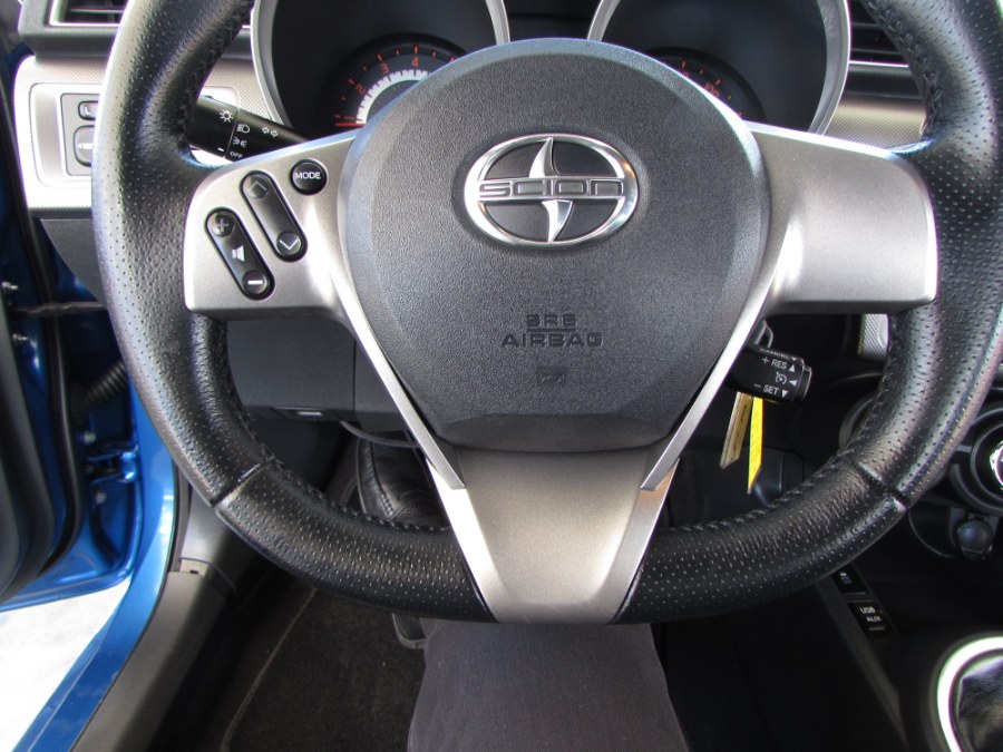 2015 Scion tC 2dr HB Man (Natl), available for sale in Orlando, Florida | VIP Auto Enterprise, Inc. Orlando, Florida 2015 Scion tC 2dr HB Man (Natl), available for sale in Orlando, Florida | VIP Auto Enterprise, Inc. Orlando, Florida