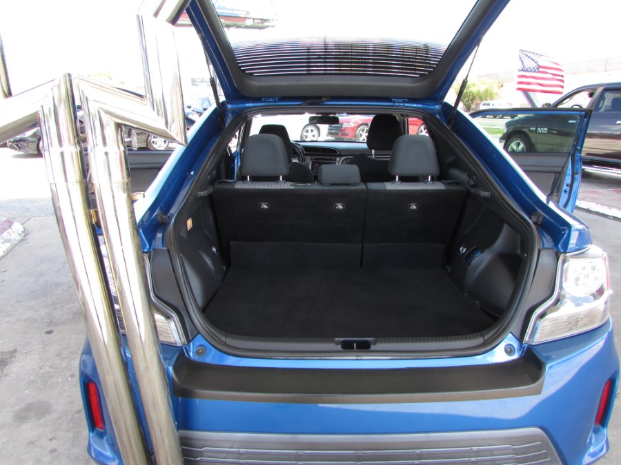 2015 Scion tC 2dr HB Man (Natl), available for sale in Orlando, Florida | VIP Auto Enterprise, Inc. Orlando, Florida 2015 Scion tC 2dr HB Man (Natl), available for sale in Orlando, Florida | VIP Auto Enterprise, Inc. Orlando, Florida