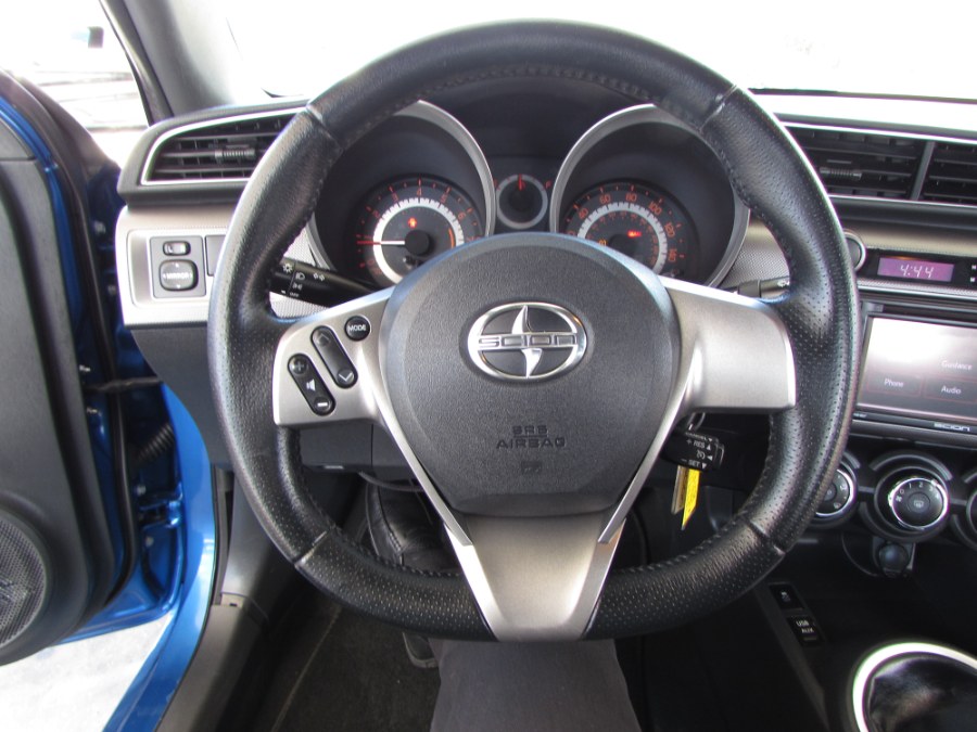 2015 Scion tC 2dr HB Man (Natl), available for sale in Orlando, Florida | VIP Auto Enterprise, Inc. Orlando, Florida 2015 Scion tC 2dr HB Man (Natl), available for sale in Orlando, Florida | VIP Auto Enterprise, Inc. Orlando, Florida
