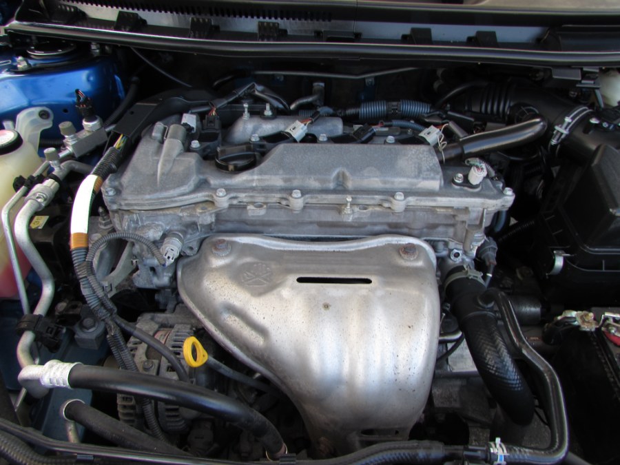 2015 Scion tC 2dr HB Man (Natl), available for sale in Orlando, Florida | VIP Auto Enterprise, Inc. Orlando, Florida 2015 Scion tC 2dr HB Man (Natl), available for sale in Orlando, Florida | VIP Auto Enterprise, Inc. Orlando, Florida