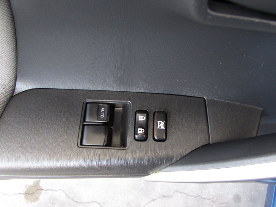 2015 Scion tC 2dr HB Man (Natl), available for sale in Orlando, Florida | VIP Auto Enterprise, Inc. Orlando, Florida 2015 Scion tC 2dr HB Man (Natl), available for sale in Orlando, Florida | VIP Auto Enterprise, Inc. Orlando, Florida
