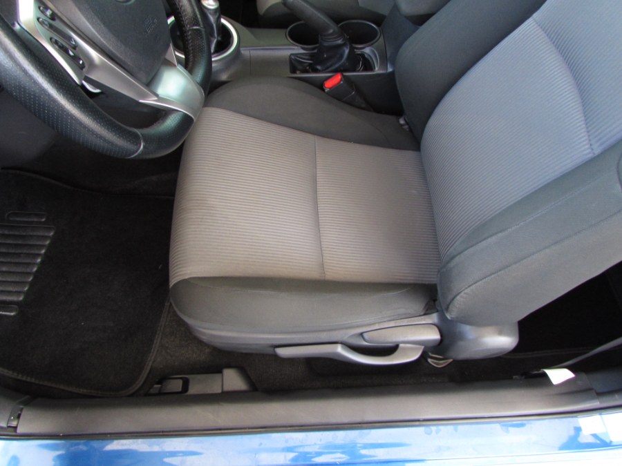 2015 Scion tC 2dr HB Man (Natl), available for sale in Orlando, Florida | VIP Auto Enterprise, Inc. Orlando, Florida 2015 Scion tC 2dr HB Man (Natl), available for sale in Orlando, Florida | VIP Auto Enterprise, Inc. Orlando, Florida