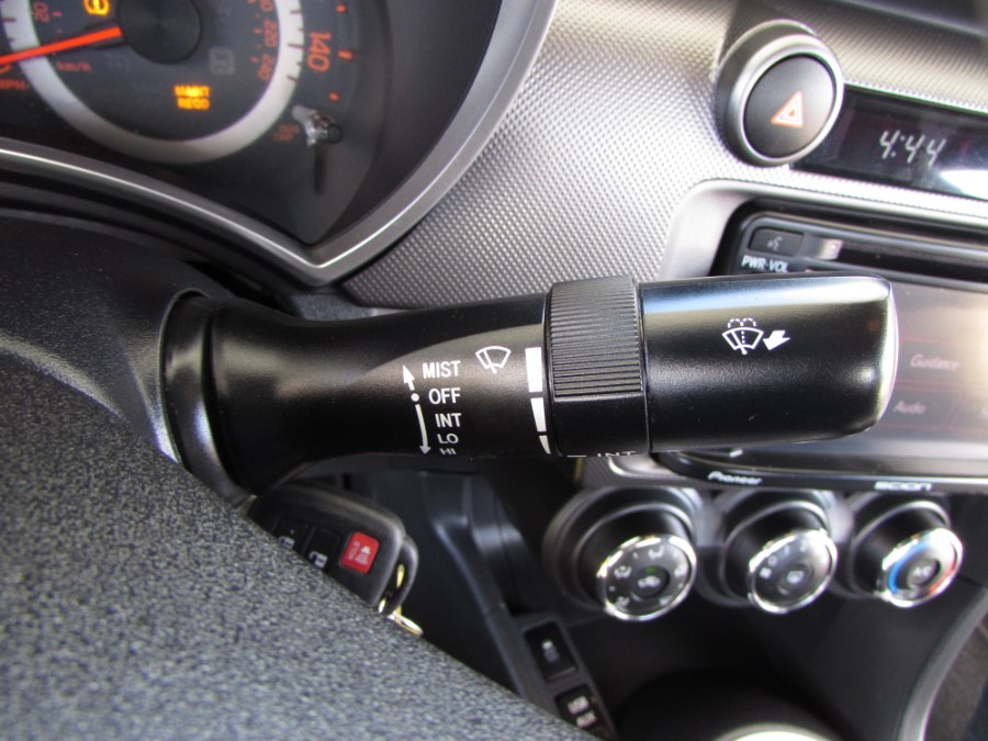 2015 Scion tC 2dr HB Man (Natl), available for sale in Orlando, Florida | VIP Auto Enterprise, Inc. Orlando, Florida 2015 Scion tC 2dr HB Man (Natl), available for sale in Orlando, Florida | VIP Auto Enterprise, Inc. Orlando, Florida