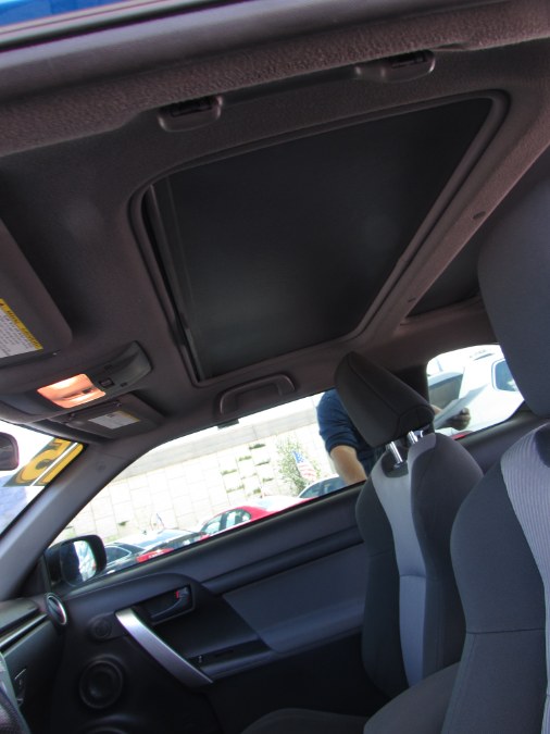 2015 Scion tC 2dr HB Man (Natl), available for sale in Orlando, Florida | VIP Auto Enterprise, Inc. Orlando, Florida 2015 Scion tC 2dr HB Man (Natl), available for sale in Orlando, Florida | VIP Auto Enterprise, Inc. Orlando, Florida