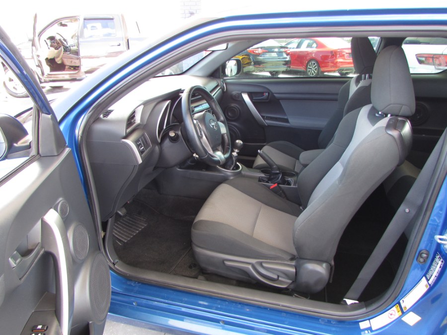 2015 Scion tC 2dr HB Man (Natl), available for sale in Orlando, Florida | VIP Auto Enterprise, Inc. Orlando, Florida 2015 Scion tC 2dr HB Man (Natl), available for sale in Orlando, Florida | VIP Auto Enterprise, Inc. Orlando, Florida