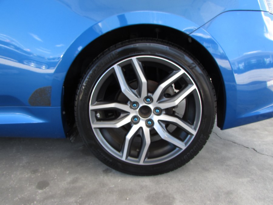 2015 Scion tC 2dr HB Man (Natl), available for sale in Orlando, Florida | VIP Auto Enterprise, Inc. Orlando, Florida 2015 Scion tC 2dr HB Man (Natl), available for sale in Orlando, Florida | VIP Auto Enterprise, Inc. Orlando, Florida