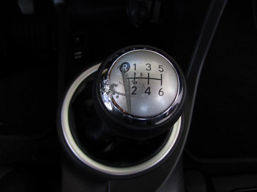 2015 Scion tC 2dr HB Man (Natl), available for sale in Orlando, Florida | VIP Auto Enterprise, Inc. Orlando, Florida 2015 Scion tC 2dr HB Man (Natl), available for sale in Orlando, Florida | VIP Auto Enterprise, Inc. Orlando, Florida