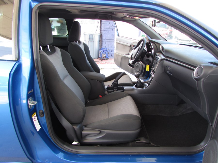 2015 Scion tC 2dr HB Man (Natl), available for sale in Orlando, Florida | VIP Auto Enterprise, Inc. Orlando, Florida 2015 Scion tC 2dr HB Man (Natl), available for sale in Orlando, Florida | VIP Auto Enterprise, Inc. Orlando, Florida