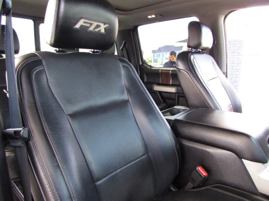 2016 Ford F-150 4WD SuperCrew 145" Lariat, available for sale in Orlando, Florida | VIP Auto Enterprise, Inc. Orlando, Florida 2016 Ford F-150 4WD SuperCrew 145" Lariat, available for sale in Orlando, Florida | VIP Auto Enterprise, Inc. Orlando, Florida