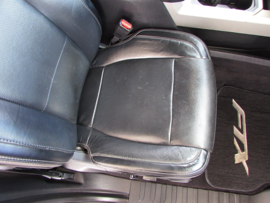 2016 Ford F-150 4WD SuperCrew 145" Lariat, available for sale in Orlando, Florida | VIP Auto Enterprise, Inc. Orlando, Florida 2016 Ford F-150 4WD SuperCrew 145" Lariat, available for sale in Orlando, Florida | VIP Auto Enterprise, Inc. Orlando, Florida