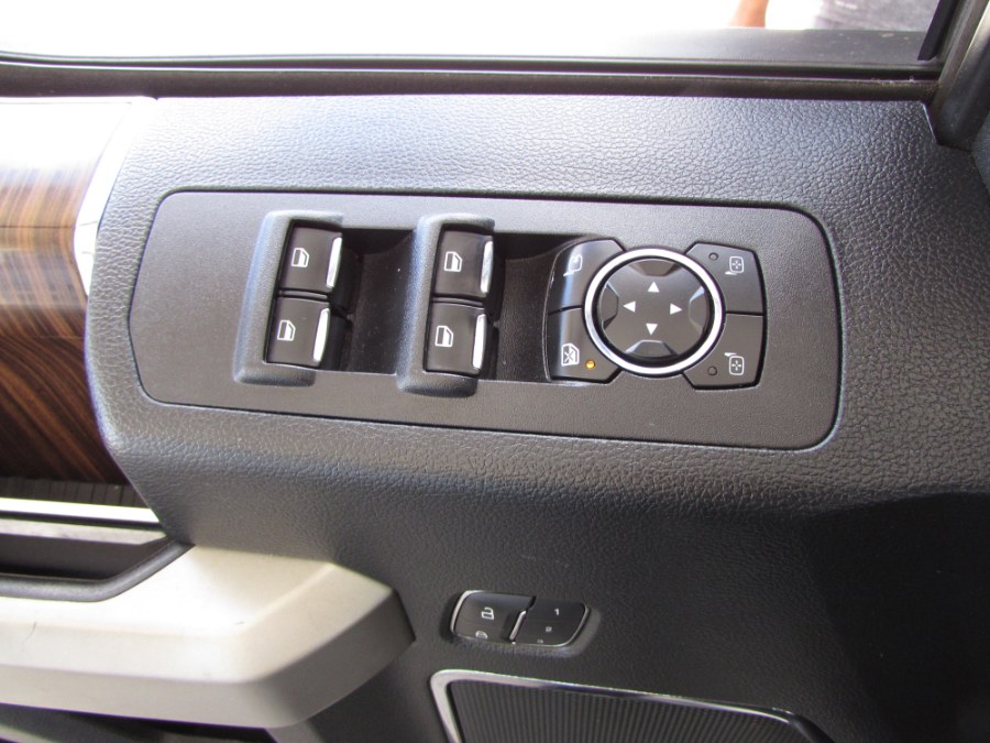 2016 Ford F-150 4WD SuperCrew 145" Lariat, available for sale in Orlando, Florida | VIP Auto Enterprise, Inc. Orlando, Florida 2016 Ford F-150 4WD SuperCrew 145" Lariat, available for sale in Orlando, Florida | VIP Auto Enterprise, Inc. Orlando, Florida