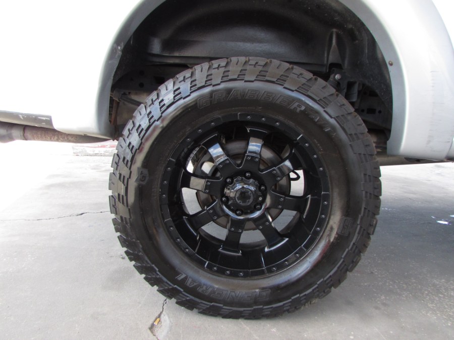 2016 Ford F-150 4WD SuperCrew 145" Lariat, available for sale in Orlando, Florida | VIP Auto Enterprise, Inc. Orlando, Florida 2016 Ford F-150 4WD SuperCrew 145" Lariat, available for sale in Orlando, Florida | VIP Auto Enterprise, Inc. Orlando, Florida