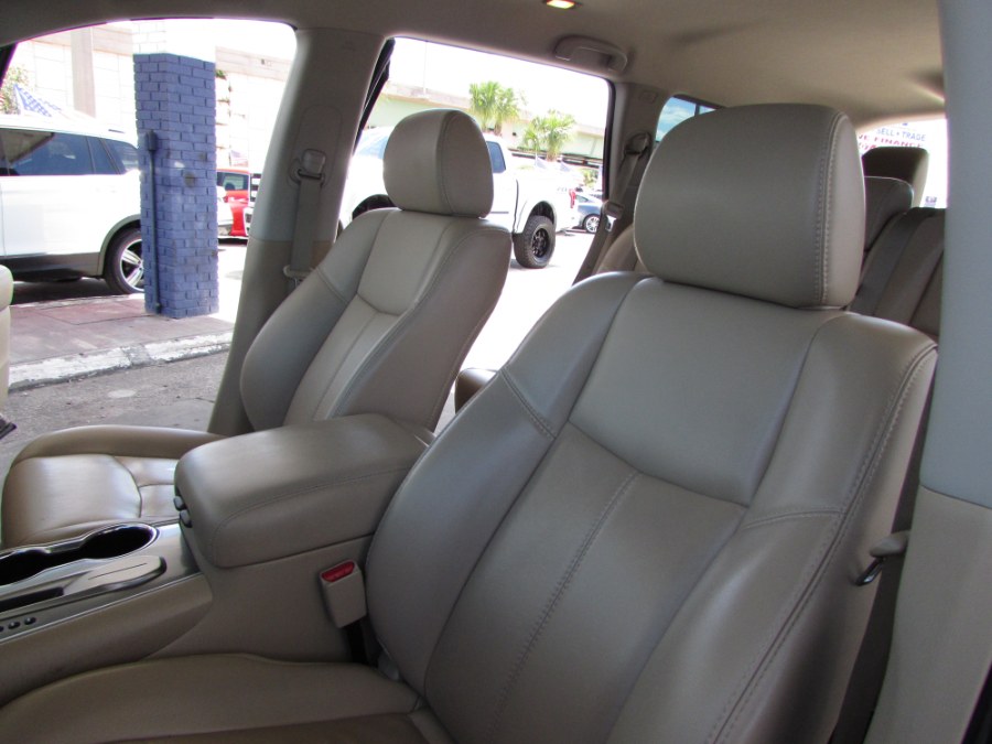 2018 Nissan Pathfinder FWD SV, available for sale in Orlando, Florida | VIP Auto Enterprise, Inc. Orlando, Florida 2018 Nissan Pathfinder FWD SV, available for sale in Orlando, Florida | VIP Auto Enterprise, Inc. Orlando, Florida