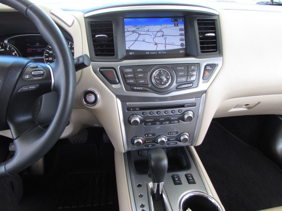 2018 Nissan Pathfinder FWD SV, available for sale in Orlando, Florida | VIP Auto Enterprise, Inc. Orlando, Florida 2018 Nissan Pathfinder FWD SV, available for sale in Orlando, Florida | VIP Auto Enterprise, Inc. Orlando, Florida