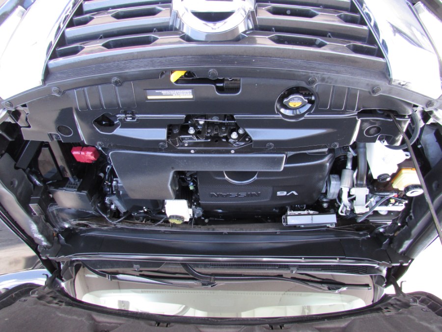 2018 Nissan Pathfinder FWD SV, available for sale in Orlando, Florida | VIP Auto Enterprise, Inc. Orlando, Florida 2018 Nissan Pathfinder FWD SV, available for sale in Orlando, Florida | VIP Auto Enterprise, Inc. Orlando, Florida