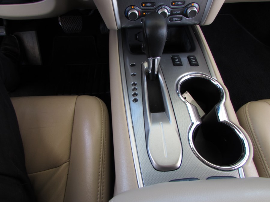 2018 Nissan Pathfinder FWD SV, available for sale in Orlando, Florida | VIP Auto Enterprise, Inc. Orlando, Florida 2018 Nissan Pathfinder FWD SV, available for sale in Orlando, Florida | VIP Auto Enterprise, Inc. Orlando, Florida