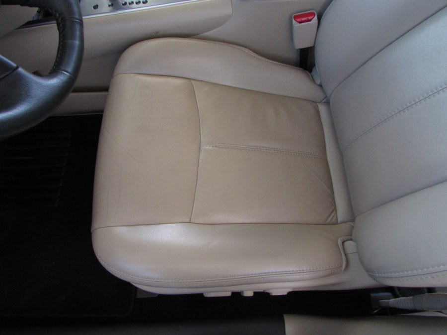 2018 Nissan Pathfinder FWD SV, available for sale in Orlando, Florida | VIP Auto Enterprise, Inc. Orlando, Florida 2018 Nissan Pathfinder FWD SV, available for sale in Orlando, Florida | VIP Auto Enterprise, Inc. Orlando, Florida