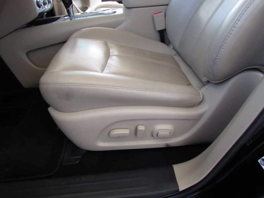 2018 Nissan Pathfinder FWD SV, available for sale in Orlando, Florida | VIP Auto Enterprise, Inc. Orlando, Florida 2018 Nissan Pathfinder FWD SV, available for sale in Orlando, Florida | VIP Auto Enterprise, Inc. Orlando, Florida