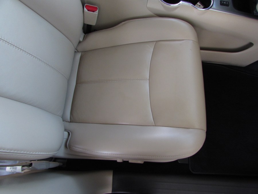 2018 Nissan Pathfinder FWD SV, available for sale in Orlando, Florida | VIP Auto Enterprise, Inc. Orlando, Florida 2018 Nissan Pathfinder FWD SV, available for sale in Orlando, Florida | VIP Auto Enterprise, Inc. Orlando, Florida