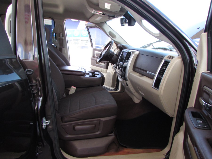 2016 Ram 1500 2WD Crew Cab 140.5" Big Horn, available for sale in Orlando, Florida | VIP Auto Enterprise, Inc. Orlando, Florida 2016 Ram 1500 2WD Crew Cab 140.5" Big Horn, available for sale in Orlando, Florida | VIP Auto Enterprise, Inc. Orlando, Florida