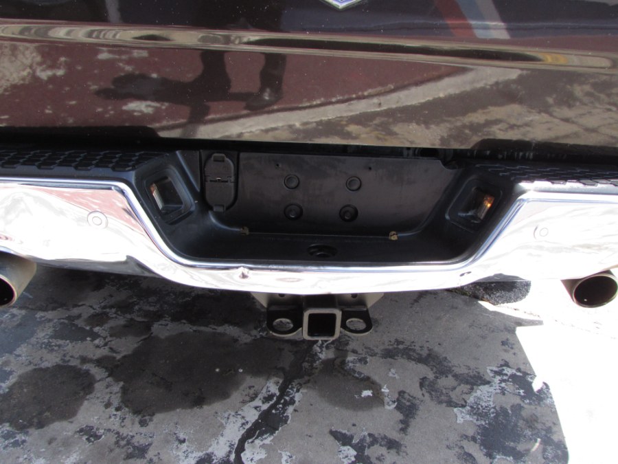 2016 Ram 1500 2WD Crew Cab 140.5" Big Horn, available for sale in Orlando, Florida | VIP Auto Enterprise, Inc. Orlando, Florida 2016 Ram 1500 2WD Crew Cab 140.5" Big Horn, available for sale in Orlando, Florida | VIP Auto Enterprise, Inc. Orlando, Florida