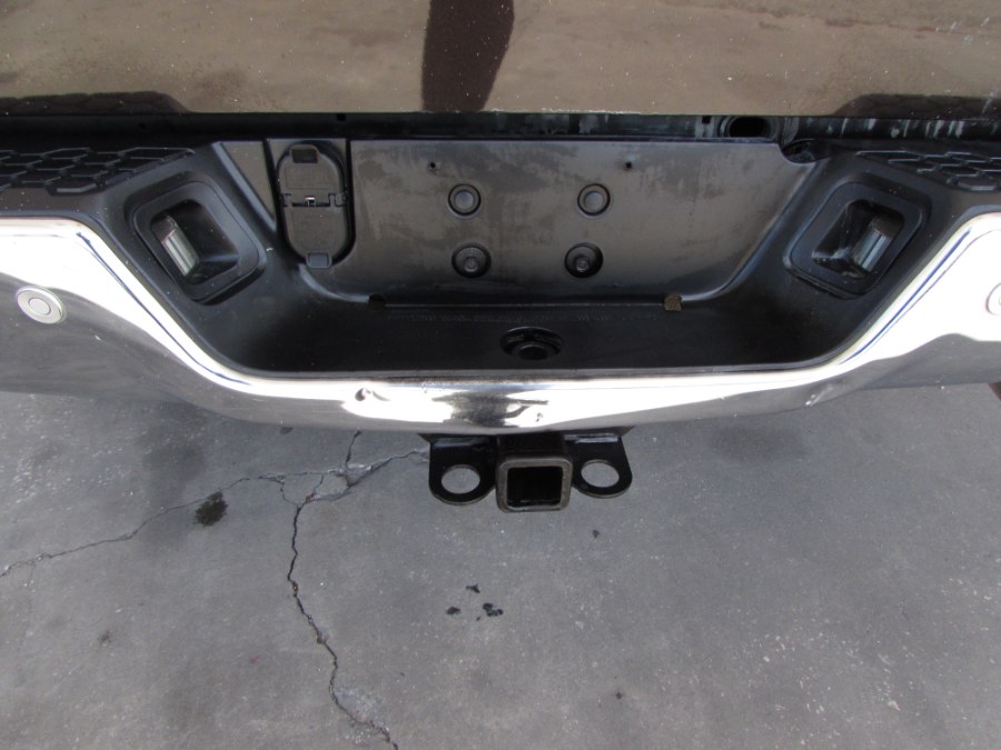 2016 Ram 1500 2WD Crew Cab 140.5" Big Horn, available for sale in Orlando, Florida | VIP Auto Enterprise, Inc. Orlando, Florida 2016 Ram 1500 2WD Crew Cab 140.5" Big Horn, available for sale in Orlando, Florida | VIP Auto Enterprise, Inc. Orlando, Florida