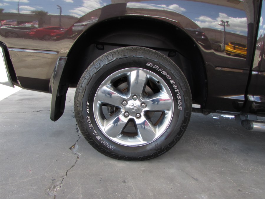 2016 Ram 1500 2WD Crew Cab 140.5" Big Horn, available for sale in Orlando, Florida | VIP Auto Enterprise, Inc. Orlando, Florida 2016 Ram 1500 2WD Crew Cab 140.5" Big Horn, available for sale in Orlando, Florida | VIP Auto Enterprise, Inc. Orlando, Florida