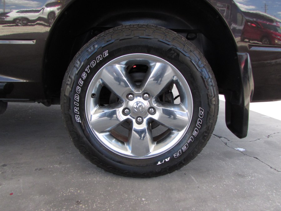 2016 Ram 1500 2WD Crew Cab 140.5" Big Horn, available for sale in Orlando, Florida | VIP Auto Enterprise, Inc. Orlando, Florida 2016 Ram 1500 2WD Crew Cab 140.5" Big Horn, available for sale in Orlando, Florida | VIP Auto Enterprise, Inc. Orlando, Florida