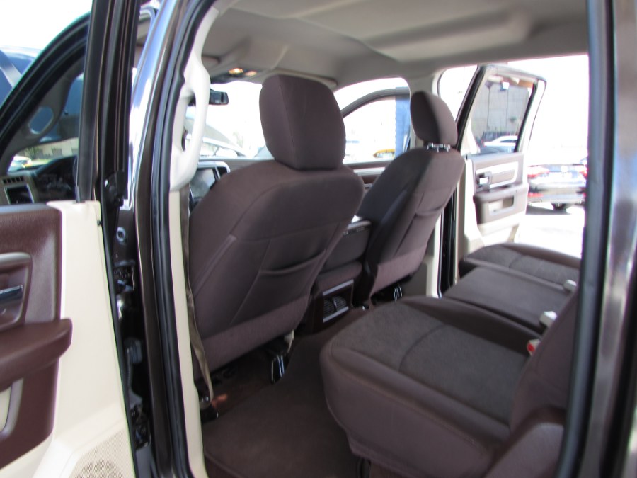 2016 Ram 1500 2WD Crew Cab 140.5" Big Horn, available for sale in Orlando, Florida | VIP Auto Enterprise, Inc. Orlando, Florida 2016 Ram 1500 2WD Crew Cab 140.5" Big Horn, available for sale in Orlando, Florida | VIP Auto Enterprise, Inc. Orlando, Florida