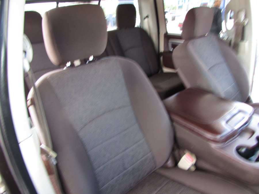 2016 Ram 1500 2WD Crew Cab 140.5" Big Horn, available for sale in Orlando, Florida | VIP Auto Enterprise, Inc. Orlando, Florida 2016 Ram 1500 2WD Crew Cab 140.5" Big Horn, available for sale in Orlando, Florida | VIP Auto Enterprise, Inc. Orlando, Florida