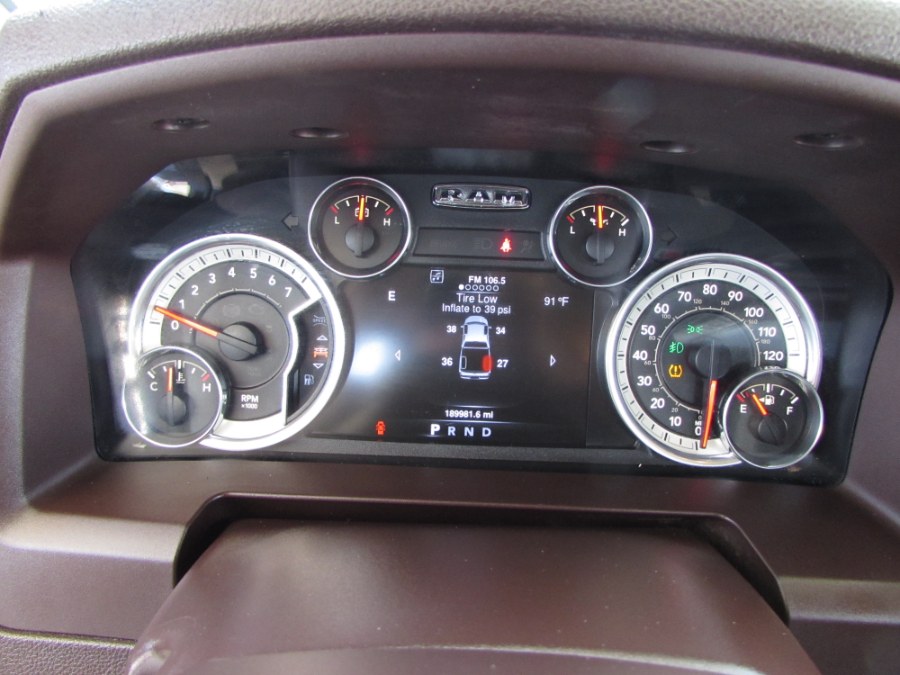 2016 Ram 1500 2WD Crew Cab 140.5" Big Horn, available for sale in Orlando, Florida | VIP Auto Enterprise, Inc. Orlando, Florida 2016 Ram 1500 2WD Crew Cab 140.5" Big Horn, available for sale in Orlando, Florida | VIP Auto Enterprise, Inc. Orlando, Florida