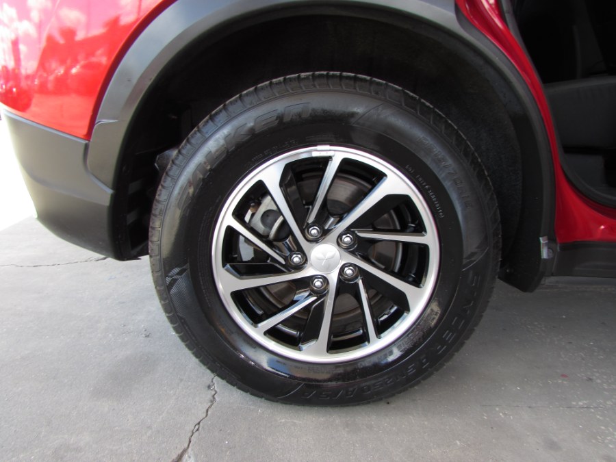 2020 Mitsubishi Eclipse Cross ES S-AWC, available for sale in Orlando, Florida | VIP Auto Enterprise, Inc. Orlando, Florida 2020 Mitsubishi Eclipse Cross ES S-AWC, available for sale in Orlando, Florida | VIP Auto Enterprise, Inc. Orlando, Florida