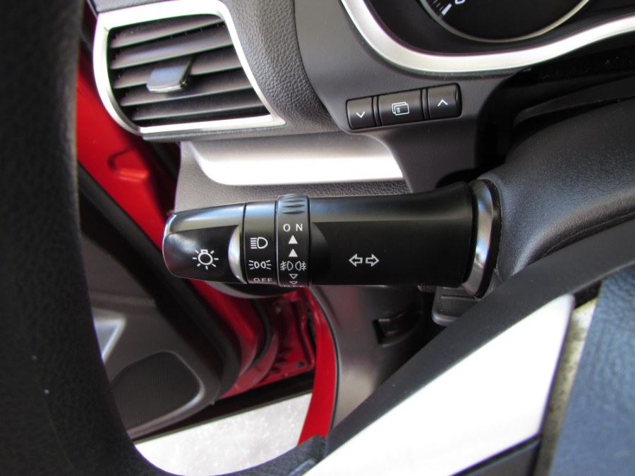 2020 Mitsubishi Eclipse Cross ES S-AWC, available for sale in Orlando, Florida | VIP Auto Enterprise, Inc. Orlando, Florida 2020 Mitsubishi Eclipse Cross ES S-AWC, available for sale in Orlando, Florida | VIP Auto Enterprise, Inc. Orlando, Florida