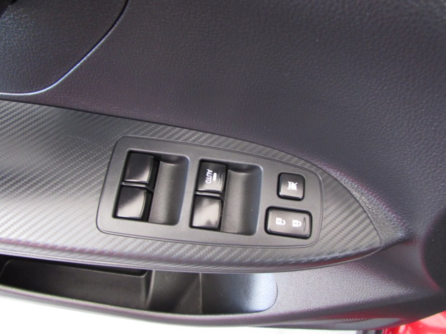 2020 Mitsubishi Eclipse Cross ES S-AWC, available for sale in Orlando, Florida | VIP Auto Enterprise, Inc. Orlando, Florida 2020 Mitsubishi Eclipse Cross ES S-AWC, available for sale in Orlando, Florida | VIP Auto Enterprise, Inc. Orlando, Florida