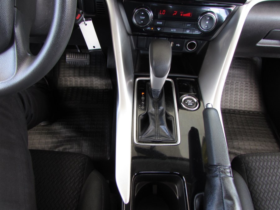 2020 Mitsubishi Eclipse Cross ES S-AWC, available for sale in Orlando, Florida | VIP Auto Enterprise, Inc. Orlando, Florida 2020 Mitsubishi Eclipse Cross ES S-AWC, available for sale in Orlando, Florida | VIP Auto Enterprise, Inc. Orlando, Florida