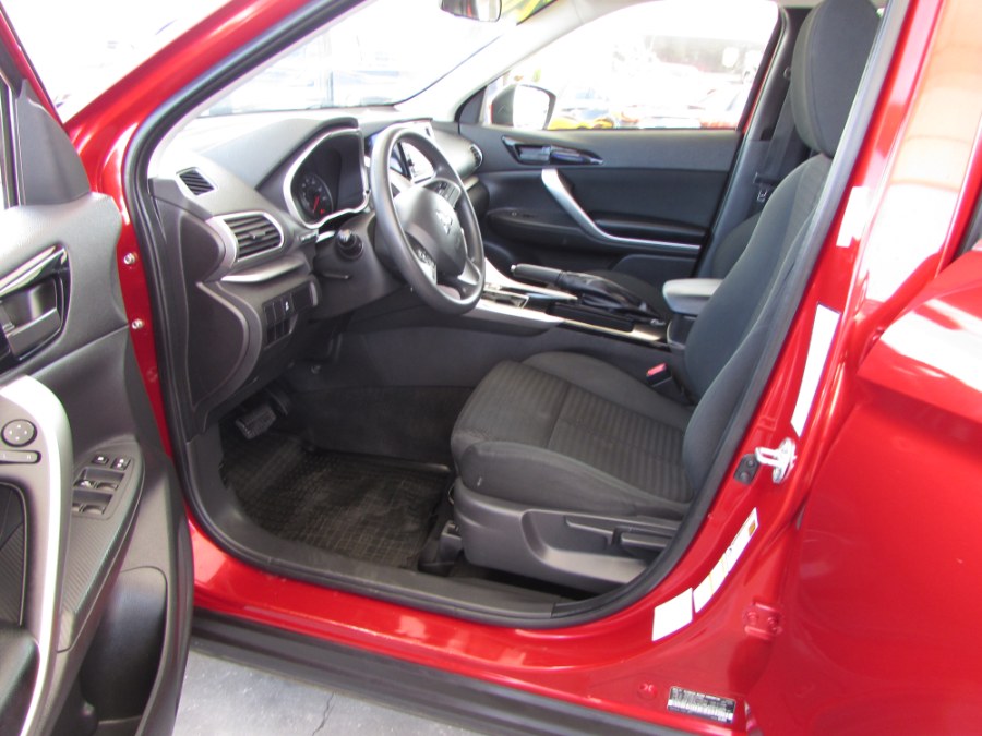 2020 Mitsubishi Eclipse Cross ES S-AWC, available for sale in Orlando, Florida | VIP Auto Enterprise, Inc. Orlando, Florida 2020 Mitsubishi Eclipse Cross ES S-AWC, available for sale in Orlando, Florida | VIP Auto Enterprise, Inc. Orlando, Florida