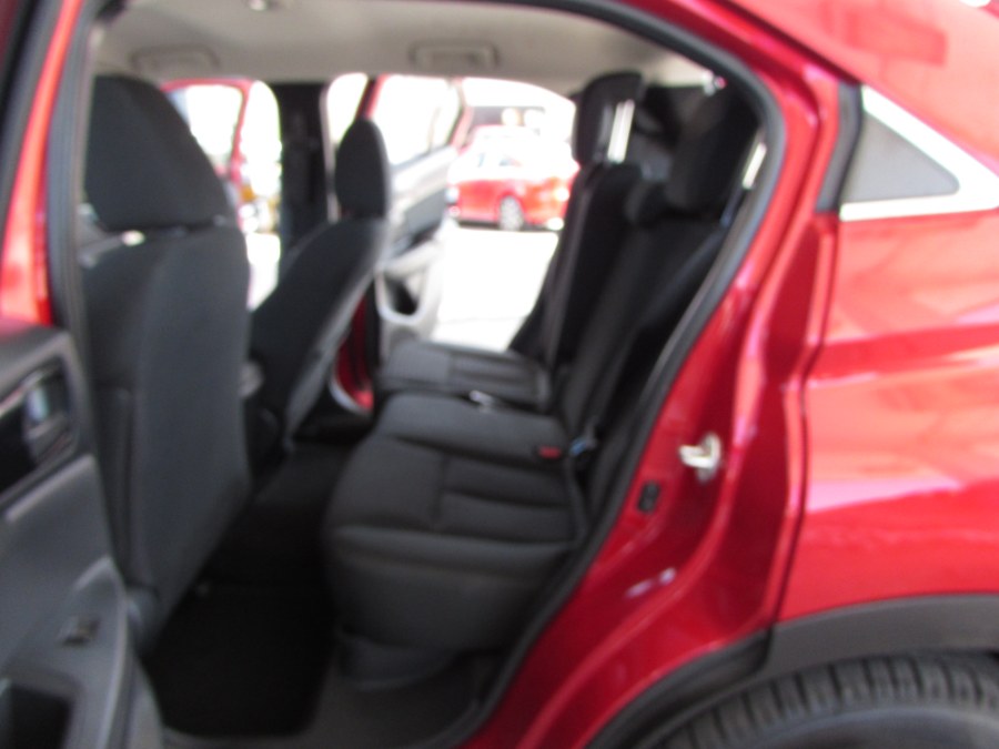 2020 Mitsubishi Eclipse Cross ES S-AWC, available for sale in Orlando, Florida | VIP Auto Enterprise, Inc. Orlando, Florida 2020 Mitsubishi Eclipse Cross ES S-AWC, available for sale in Orlando, Florida | VIP Auto Enterprise, Inc. Orlando, Florida