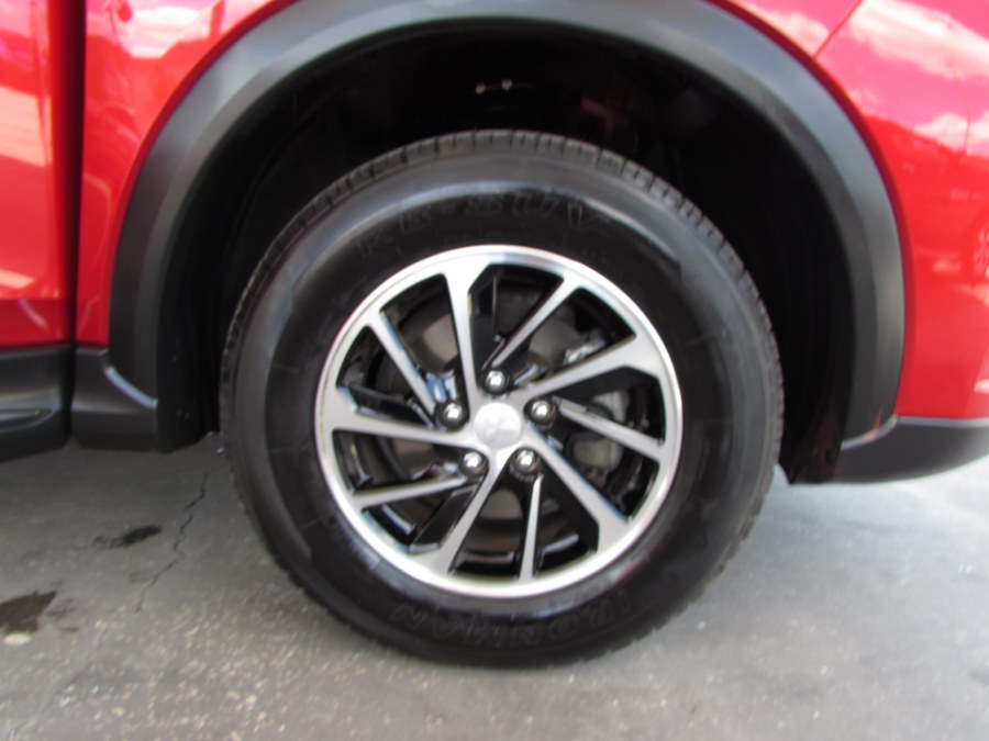 2020 Mitsubishi Eclipse Cross ES S-AWC, available for sale in Orlando, Florida | VIP Auto Enterprise, Inc. Orlando, Florida 2020 Mitsubishi Eclipse Cross ES S-AWC, available for sale in Orlando, Florida | VIP Auto Enterprise, Inc. Orlando, Florida