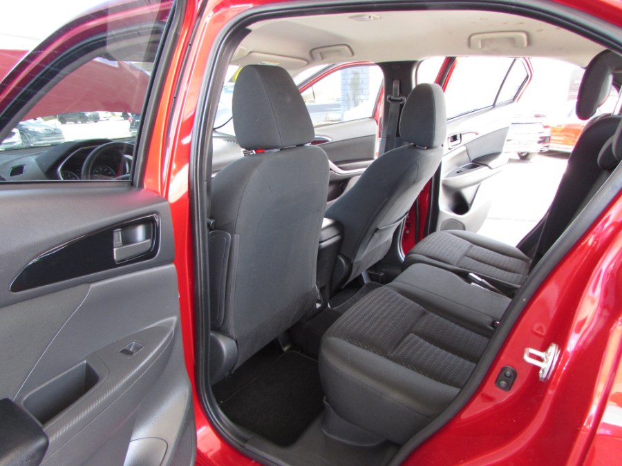 2020 Mitsubishi Eclipse Cross ES S-AWC, available for sale in Orlando, Florida | VIP Auto Enterprise, Inc. Orlando, Florida 2020 Mitsubishi Eclipse Cross ES S-AWC, available for sale in Orlando, Florida | VIP Auto Enterprise, Inc. Orlando, Florida