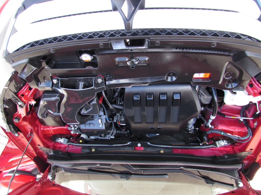 2020 Mitsubishi Eclipse Cross ES S-AWC, available for sale in Orlando, Florida | VIP Auto Enterprise, Inc. Orlando, Florida 2020 Mitsubishi Eclipse Cross ES S-AWC, available for sale in Orlando, Florida | VIP Auto Enterprise, Inc. Orlando, Florida