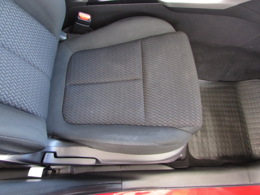 2020 Mitsubishi Eclipse Cross ES S-AWC, available for sale in Orlando, Florida | VIP Auto Enterprise, Inc. Orlando, Florida 2020 Mitsubishi Eclipse Cross ES S-AWC, available for sale in Orlando, Florida | VIP Auto Enterprise, Inc. Orlando, Florida