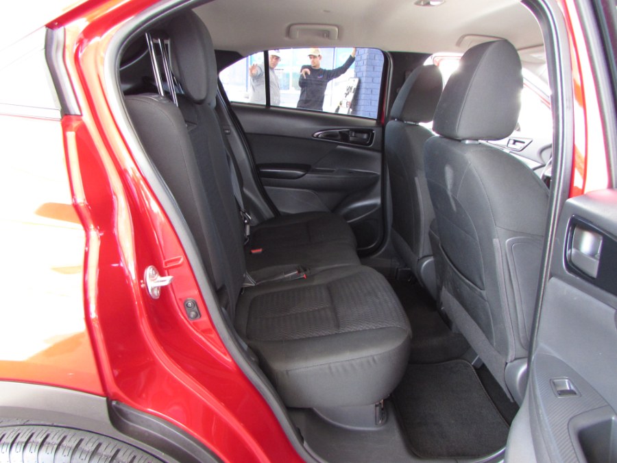 2020 Mitsubishi Eclipse Cross ES S-AWC, available for sale in Orlando, Florida | VIP Auto Enterprise, Inc. Orlando, Florida 2020 Mitsubishi Eclipse Cross ES S-AWC, available for sale in Orlando, Florida | VIP Auto Enterprise, Inc. Orlando, Florida