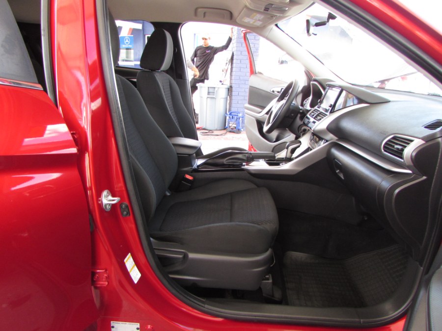 2020 Mitsubishi Eclipse Cross ES S-AWC, available for sale in Orlando, Florida | VIP Auto Enterprise, Inc. Orlando, Florida 2020 Mitsubishi Eclipse Cross ES S-AWC, available for sale in Orlando, Florida | VIP Auto Enterprise, Inc. Orlando, Florida