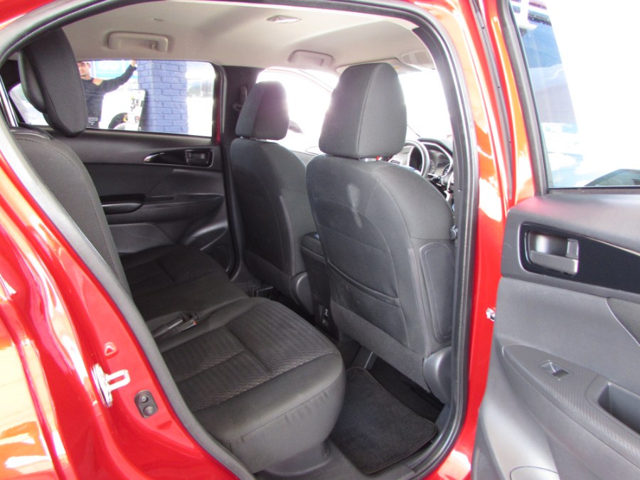2020 Mitsubishi Eclipse Cross ES S-AWC, available for sale in Orlando, Florida | VIP Auto Enterprise, Inc. Orlando, Florida 2020 Mitsubishi Eclipse Cross ES S-AWC, available for sale in Orlando, Florida | VIP Auto Enterprise, Inc. Orlando, Florida