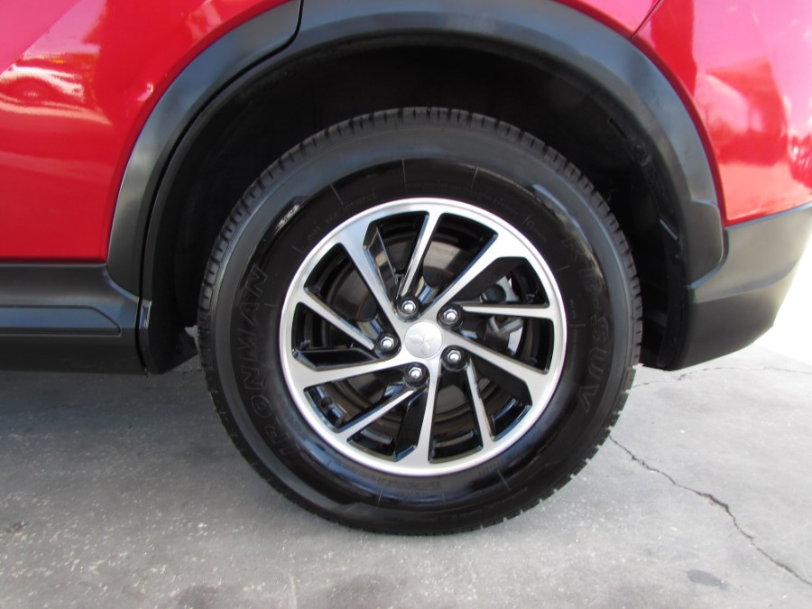 2020 Mitsubishi Eclipse Cross ES S-AWC, available for sale in Orlando, Florida | VIP Auto Enterprise, Inc. Orlando, Florida 2020 Mitsubishi Eclipse Cross ES S-AWC, available for sale in Orlando, Florida | VIP Auto Enterprise, Inc. Orlando, Florida