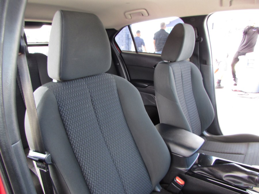 2020 Mitsubishi Eclipse Cross ES S-AWC, available for sale in Orlando, Florida | VIP Auto Enterprise, Inc. Orlando, Florida 2020 Mitsubishi Eclipse Cross ES S-AWC, available for sale in Orlando, Florida | VIP Auto Enterprise, Inc. Orlando, Florida