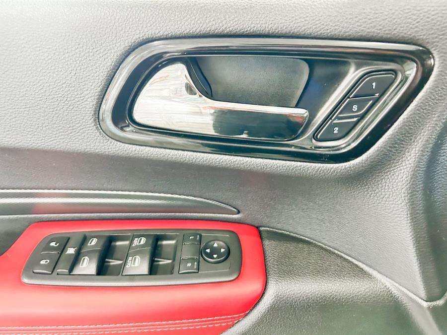 2021 Dodge Durango R/T AWD, available for sale in Franklin Square, New York | Luxury Motor Club. Franklin Square, New York 2021 Dodge Durango R/T AWD, available for sale in Franklin Square, New York | Luxury Motor Club. Franklin Square, New York