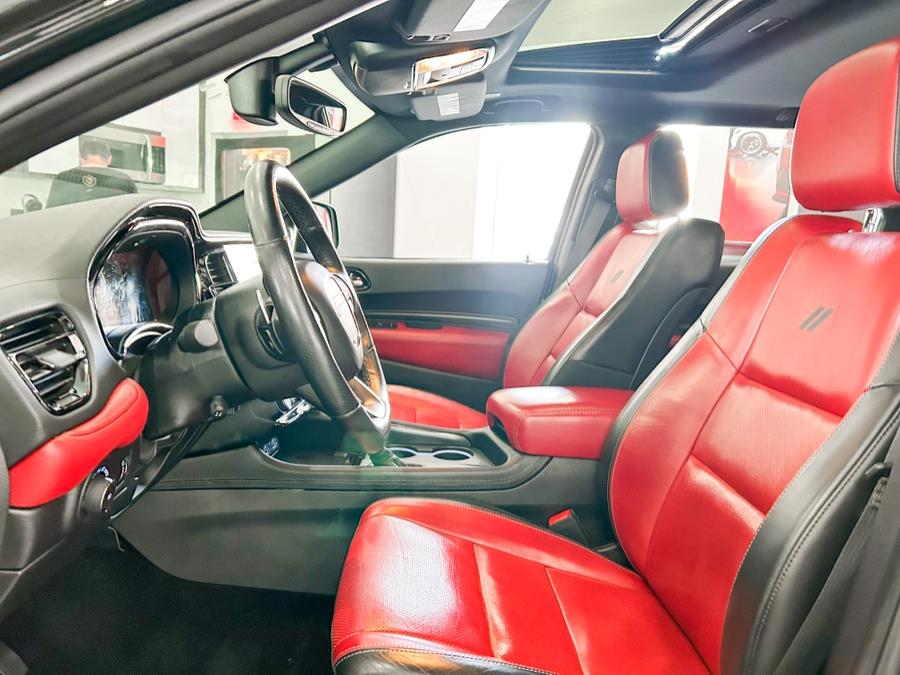 2021 Dodge Durango R/T AWD, available for sale in Franklin Square, New York | Luxury Motor Club. Franklin Square, New York 2021 Dodge Durango R/T AWD, available for sale in Franklin Square, New York | Luxury Motor Club. Franklin Square, New York