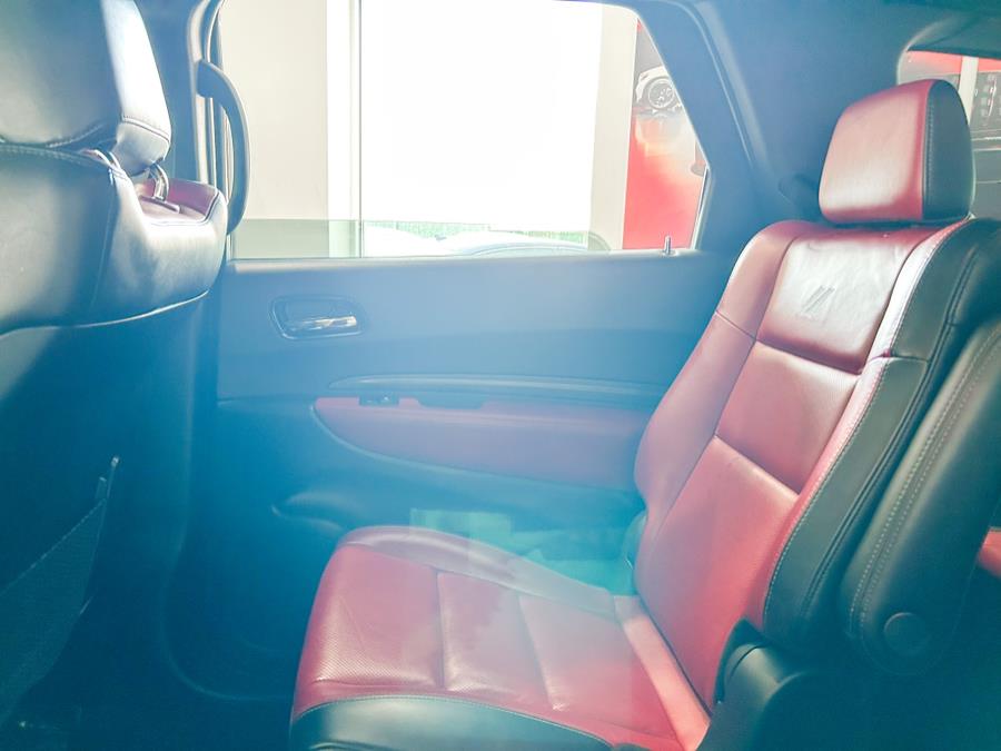 2021 Dodge Durango R/T AWD, available for sale in Franklin Square, New York | Luxury Motor Club. Franklin Square, New York 2021 Dodge Durango R/T AWD, available for sale in Franklin Square, New York | Luxury Motor Club. Franklin Square, New York